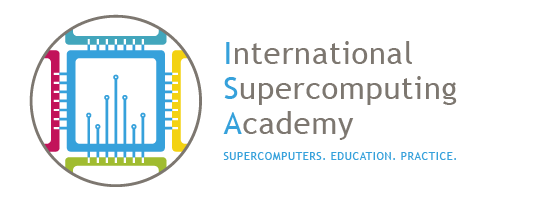 Summer Supercomputing Academy